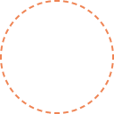 Rotating Border