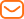 Date Icon