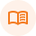 FAQ Icon