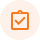 FAQ Icon