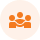 FAQ Icon