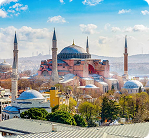 Why You Should Visit Shahdag